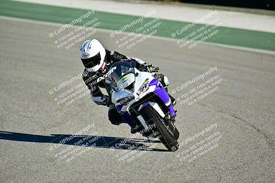 media/Dec-12-2025-2WTD (Fri) [[7c7cc9b1da]]/C Group/Session 4/